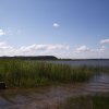 Озеро Лисно