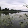 Озеро Скоброе